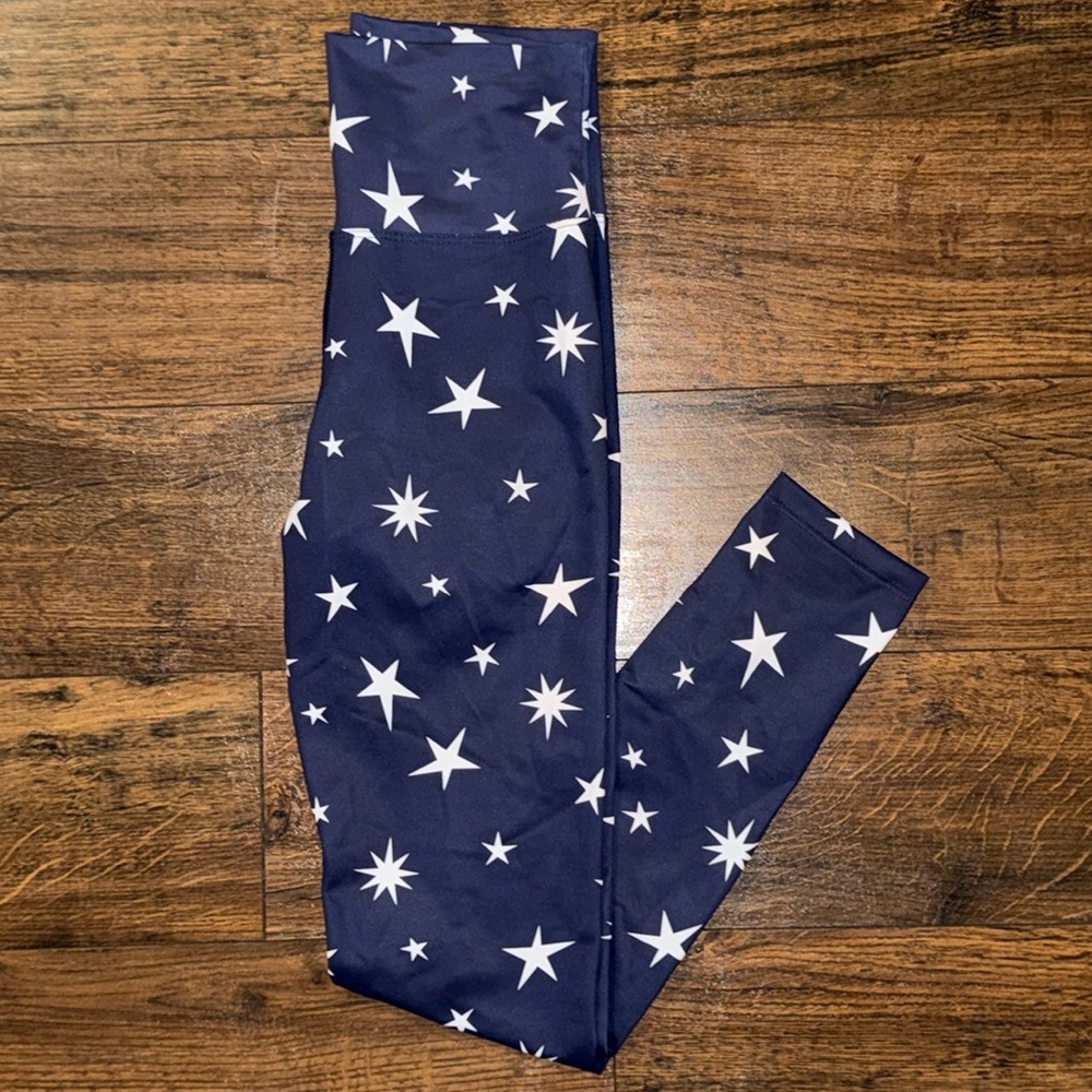 Beach Riot Leggings